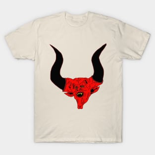 The Darkness T-Shirt